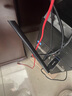 Tenda騰達(dá) WiFi6免驅(qū)AX900 usb無(wú)線網(wǎng)卡 5G雙頻外置天線 無(wú)線網(wǎng)卡臺(tái)式機(jī)專用 wifi接收器 無(wú)限wifi發(fā)射 曬單實(shí)拍圖