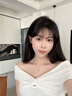老鳳祥山茶花項(xiàng)鏈女純銀吊墜小眾時(shí)尚套鏈鎖骨鏈七夕情人節(jié)禮物送女朋友 【今/次日達(dá)】山茶花項(xiàng)鏈*禮盒 曬單實(shí)拍圖