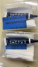 御舵polywatch手表鏡面樹脂亞克力劃痕汽車儀表盤拋光膏 5g拋光膏+5張擦拭布+收納盒 曬單實(shí)拍圖