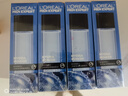 歐萊雅（LOREAL）男士護膚品增強爽膚水溫和舒緩清爽保濕水補水保濕滋潤送男友禮物 水能保濕增強爽膚水*2瓶 130ml 曬單實拍圖