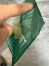 寶寶饞了黑豬小籠包200g包子純手工兒童早餐半成品送嬰幼兒輔食食譜 曬單實(shí)拍圖