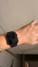 BHO蘋果手表表帶適用apple watch s10/s9/se/ultra2米蘭尼斯表帶iwatch s8/7/6/5/4金屬不銹鋼表帶 曬單實拍圖