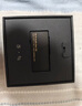 魅藍(lán)HD2 Pro HiFi解碼耳放小尾巴 4.4平衡/3.5插孔無損音頻解碼器 雙43131DAC芯片/APP調(diào)節(jié)/三檔大推力 曬單實(shí)拍圖