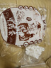 雙槍中藥分裝袋 中藥袋液體自封袋湯藥食品級可加熱密封袋50只*200ml  曬單實拍圖