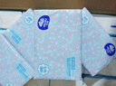 維達(dá)（Vinda）抽紙 細(xì)韌3層110抽*60包 細(xì)膩柔韌 餐巾紙衛(wèi)生紙 整箱 曬單實拍圖