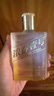 One's Member濃香壹號(hào)精品白酒 52度小酒100ml 濃香型白酒 小酒嘗鮮 曬單實(shí)拍圖
