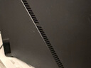華碩（ASUS）【國家補(bǔ)貼15%】ROG魔盒WiFi7電競無線路由器（9個2.5G口MTK AI內(nèi)芯 2GB DDR4內(nèi)存）Aimesh隨心組 曬單實(shí)拍圖