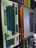 Apple Macbook Pro二手蘋果筆記本電腦高性能設(shè)計(jì)開發(fā)編程娛樂(lè)本新款M芯處理器可選 19款16寸VK2灰i9/16G-1T獨(dú)顯5500 95成新【行業(yè)精品】 曬單實(shí)拍圖