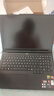 聯(lián)想拯救者R9000P 2025 AI元啟游戲筆記本電腦(銳龍9 8945HX 32G1T RTX5070 2.5K240Hz 黑)國家補貼20% 曬單實拍圖