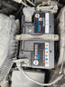 風(fēng)帆（sail）風(fēng)帆蓄電池6QW70汽車(chē)電瓶072-20蓄電池12V70A風(fēng)帆電瓶L3450 傳祺GA5傳祺GS3傳祺GS5 以舊換新 曬單實(shí)拍圖
