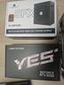 盈通（yeston）RTX 3050 6G 極速版 1042-1470MHz/GDDR6 直播電競游戲顯卡 曬單實(shí)拍圖