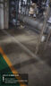 callrun6.9吋通用手機防水袋潛水殼游泳拍照觸屏外賣騎手防塵防摔手機殼 黑色大窗工具版 曬單實拍圖