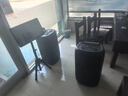 JBLPARTYBOX520藍牙音箱家用ktv音響套裝室外廣場舞低音炮麥克風(fēng)優(yōu)盤USB連接卡拉ok樂器音箱一體機 【尊享版】PTYBOX520(附大屏寸點歌機) 曬單實拍圖