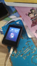 紐曼A18 32G mp3/mp4播放器 無損音樂隨身聽 學(xué)生詞典電子書 錄音 外放藍(lán)牙5.3聽英語聽力復(fù)讀機(jī)觸屏 曬單實(shí)拍圖