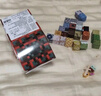 乖明星我的世界磁力方塊磁吸積木拼裝兒童玩具男女孩3-10歲寶寶生日禮物 曬單實(shí)拍圖