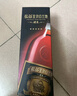 張裕金獎白蘭地整箱裝 40度洋酒 禮盒自飲宴請 禮物送禮 五星金獎白蘭地 700mL 6瓶 整箱裝 曬單實(shí)拍圖