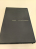 華為MateBook Fold 非凡大師 筆記本電腦 鴻蒙操作系統(tǒng) 超輕薄折疊電腦雙層OLED顯示屏 32GB 2TB鍛影黑 曬單實拍圖