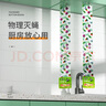 加品惠粘蠅紙粘蠅條粘蒼蠅紙粘蠅彩帶20條裝QC-2067 曬單實拍圖