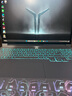 聯(lián)想拯救者R9000P 2025 AI元啟游戲筆記本電腦(銳龍9 8945HX 32G1T RTX5070 2.5K240Hz 白)國家補(bǔ)貼20% 曬單實拍圖