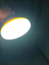 振牛太陽能充電照明燈戶外露營超長續(xù)航家用停電應(yīng)急地攤夜市擺攤燈泡 【3000W丨快充款】續(xù)航98H 曬單實拍圖