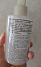 無(wú)印良品（MUJI）敏感肌用柔和凈透卸妝啫喱 新品 OA5RCC4A 200ml 曬單實(shí)拍圖
