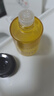 芙麗芳絲（freeplus）臻調(diào)雙攻精華水 美白淡斑抗皺緊致修復(fù)提亮 送女生50ml 曬單實(shí)拍圖