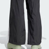 阿迪達(dá)斯 （adidas）女子 三葉草系列 3 S PARA PANT 長褲 IY7251 M 曬單實(shí)拍圖