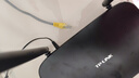 普聯(lián)（TP-LINK）雙千兆路由器 易展mesh分布式 AC1200無線家用穿墻 5G雙頻 WDR5620千兆易展版 IPv6 曬單實(shí)拍圖