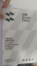 閃魔 適用聯(lián)想拯救者Y700鋼化膜四三二代8.8英寸2025/224/23款全屏抗指紋保護(hù)膜 25/24/23款【高清】 2片裝+神器 Y700 【頂配升級版】 曬單實拍圖