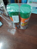 龜牌（Turtle Wax）多功能泡沫清潔劑(500901*3)650ml汽車內(nèi)飾清洗劑座椅皮革清洗劑 曬單實(shí)拍圖