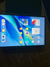 vivo Pad3 16GB+512GB  第三代驍龍8s 2.8K 10000mAh大電池 可選 air 自在藍(lán) 8GB+128GB 曬單實(shí)拍圖