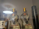 五糧液仙林生態(tài) 歪嘴酒52度450ml*10瓶整箱裝 宜賓生產 自飲口糧優(yōu)級酒 曬單實拍圖