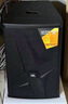 JBL KES510/KES512 家庭KTV音響套裝 點(diǎn)歌機(jī)一體機(jī)卡拉ok音響影院套裝專業(yè)舞臺(tái)音響 【2音箱】12吋全套JBL套裝 曬單實(shí)拍圖