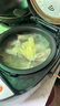 谷開元寧夏灘羊肉羊排5斤 原切生鮮羔羊排 燒烤火鍋食材 源頭直發(fā)包郵 曬單實(shí)拍圖