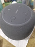 蘋果Homepod 哈曼卡頓 小米 華為 JBL 馬歇爾 小度 二手音箱音響 具體型號參考質檢報告 華為音響 曬單實拍圖
