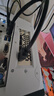 鑫銳RX580/RX590/RX5700XT/RX6600XT/RX6700XT/RX6900XT 盒裝高端電競游戲設計渲染學(xué)習臺式電腦顯卡 【全新正品】RX580 8G 黑旗系列 曬單實(shí)拍圖