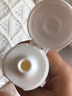 拜耳 護臀膏 貝樂欣新生嬰兒寶寶屁屁樂膏100g/支 德國進口 曬單實拍圖