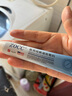 ZOCC硅酮凝膠zkk小藍管修紋祛紋淡化肥胖紋妊娠紋生長紋法令紋頸紋 zkk修紋膏 買2送1【3支裝】 曬單實拍圖