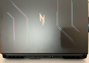 宏碁（acer）【國家補貼20%】宏基暗影騎士·擎6高性能16英寸大學(xué)生游戲本電競筆記本電腦 14代i7HX【RTX4060】16G 1T固態(tài) 2.5K高刷 官方標配 曬單實(shí)拍圖