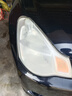 Astree大燈還原翻新修復(fù)液工具套裝拋光車燈劃痕發(fā)黃速亮燈罩清洗漆神器 曬單實(shí)拍圖