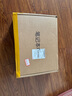 【免息0首付】聯(lián)想ThinkPad X1CARBON輕薄商務(wù)辦公x1c i5 i7四核筆記本14寸 十八、21款I(lǐng)7-32G-1TBG全新固態(tài) 95成新 曬單實(shí)拍圖