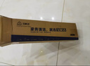 寶家潔膠棉拖把32cm 2歐科棉拖頭拖把家用一拖凈免手洗2025【楊冪同款】 曬單實拍圖