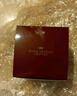 SK-II大紅瓶面霜15g*3skii保濕滋潤護膚品sk2保濕面霜女士女生生日禮物 曬單實拍圖
