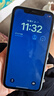 Apple 蘋果 iPhone 11 蘋果11 雙卡雙待 國行 二手蘋果手機(jī) 游戲手機(jī) 綠色 128GB 曬單實(shí)拍圖