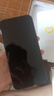 Apple 蘋果 iPhone 16/15/14/13/12/11/X系列二手手機 規(guī)格見質(zhì)檢報告 蘋果 iPhone 12 Pro Max 曬單實拍圖