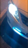 科浦仕（KEPUSHI）汽車led大燈H1led車燈遠近一體燈泡超亮遠光燈近光燈超亮燈泡 曬單實拍圖