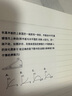 印先森超高清寬幅3英寸錯題打印機M03AS 學生錯題整理神器可粘貼 小型便攜迷你口袋家用熱敏學習打印機 曬單實拍圖