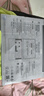 ThinkPad【國家補(bǔ)貼20%】聯(lián)想ThinkBook14+ 2025輕薄辦公 英特爾酷睿Ultra7 14.5英寸 32G 1T 3K筆記本電腦 曬單實拍圖
