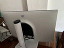 KTC 27英寸2K高清200Hz 1152分區(qū)QD-MiniLED顯示屏HDR1000內(nèi)置電源升降旋轉(zhuǎn)電競顯示器國家補貼M27T6S 曬單實拍圖