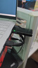 普聯(lián)（TP-LINK） AX3000 WiFi6千兆u(yù)sb無(wú)線網(wǎng)卡臺(tái)式機(jī)專用 XDN9000免驅(qū)版 5G雙頻 wifi接收器電腦筆記本wifi發(fā)射器 曬單實(shí)拍圖